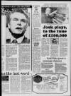Western Daily Press Monday 10 December 1984 Page 13