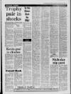 Western Daily Press Monday 10 December 1984 Page 21