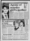Western Daily Press Tuesday 11 December 1984 Page 3