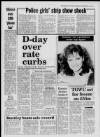 Western Daily Press Tuesday 11 December 1984 Page 5