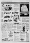 Western Daily Press Tuesday 11 December 1984 Page 8