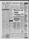 Western Daily Press Tuesday 11 December 1984 Page 10