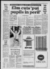 Western Daily Press Tuesday 11 December 1984 Page 11