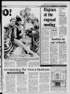 Western Daily Press Tuesday 11 December 1984 Page 13