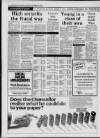 Western Daily Press Tuesday 11 December 1984 Page 14