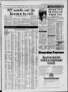 Western Daily Press Tuesday 11 December 1984 Page 15