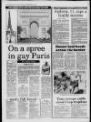 Western Daily Press Tuesday 11 December 1984 Page 16