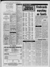 Western Daily Press Tuesday 11 December 1984 Page 20