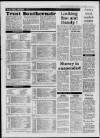 Western Daily Press Tuesday 11 December 1984 Page 21