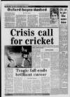 Western Daily Press Tuesday 11 December 1984 Page 24