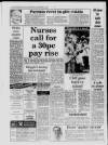 Western Daily Press Wednesday 12 December 1984 Page 4