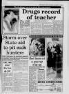 Western Daily Press Wednesday 12 December 1984 Page 5