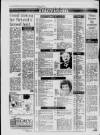 Western Daily Press Wednesday 12 December 1984 Page 6