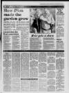 Western Daily Press Wednesday 12 December 1984 Page 7