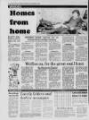 Western Daily Press Wednesday 12 December 1984 Page 8