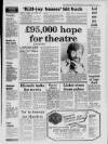 Western Daily Press Wednesday 12 December 1984 Page 9