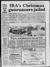 Western Daily Press Wednesday 12 December 1984 Page 11