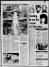 Western Daily Press Wednesday 12 December 1984 Page 13