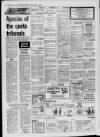 Western Daily Press Wednesday 12 December 1984 Page 16