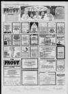 Western Daily Press Wednesday 12 December 1984 Page 18