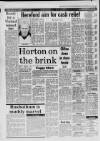 Western Daily Press Wednesday 12 December 1984 Page 23