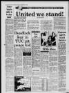 Western Daily Press Friday 14 December 1984 Page 2