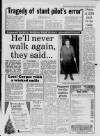 Western Daily Press Friday 14 December 1984 Page 3