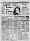 Western Daily Press Friday 14 December 1984 Page 7