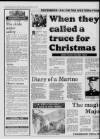 Western Daily Press Friday 14 December 1984 Page 14