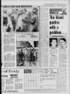 Western Daily Press Friday 14 December 1984 Page 15