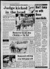 Western Daily Press Friday 14 December 1984 Page 18