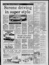 Western Daily Press Friday 14 December 1984 Page 19