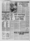 Western Daily Press Friday 14 December 1984 Page 24