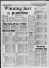 Western Daily Press Friday 14 December 1984 Page 25