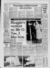 Western Daily Press Tuesday 18 December 1984 Page 2