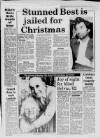 Western Daily Press Tuesday 18 December 1984 Page 3