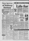 Western Daily Press Tuesday 18 December 1984 Page 4