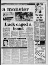 Western Daily Press Tuesday 18 December 1984 Page 5