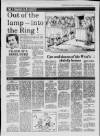 Western Daily Press Tuesday 18 December 1984 Page 7