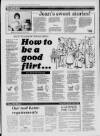 Western Daily Press Tuesday 18 December 1984 Page 8