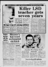 Western Daily Press Tuesday 18 December 1984 Page 9