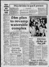 Western Daily Press Tuesday 18 December 1984 Page 11