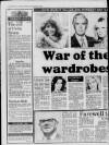 Western Daily Press Tuesday 18 December 1984 Page 12