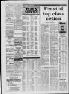 Western Daily Press Tuesday 18 December 1984 Page 20