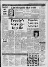 Western Daily Press Tuesday 18 December 1984 Page 23