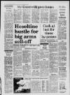 Western Daily Press Saturday 22 December 1984 Page 2