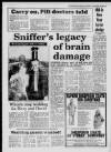 Western Daily Press Saturday 22 December 1984 Page 3