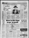 Western Daily Press Saturday 22 December 1984 Page 13