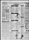 Western Daily Press Saturday 22 December 1984 Page 14