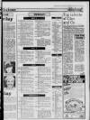 Western Daily Press Saturday 22 December 1984 Page 15